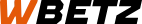 Casino-Logo